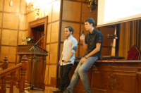 /album/fotogaleria/charla-inicio-granada-3-png/